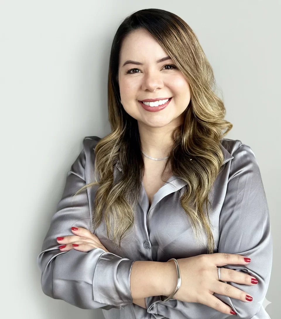 Thays Souza Leão
