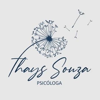 Thays Souza Leão Thays Souza Leão